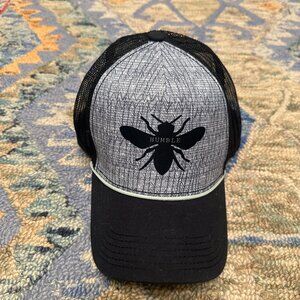 Prana Women's Humble Trucker Hat